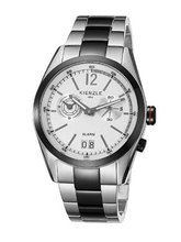 es Kienzle K Core K3071121062-00087