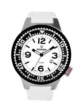 es Kienzle Poseidon Extra Large Slim K2031152193-00266