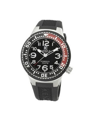 es Kienzle Poseidon Small K2053153273-00274