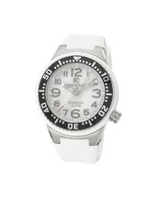 es Kienzle Poseidon Small K2053154323-00279