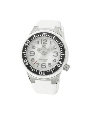 es Kienzle Poseidon Small K2053154323-00279