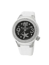 es Kienzle Poseidon Small Lady K2062153313-00283