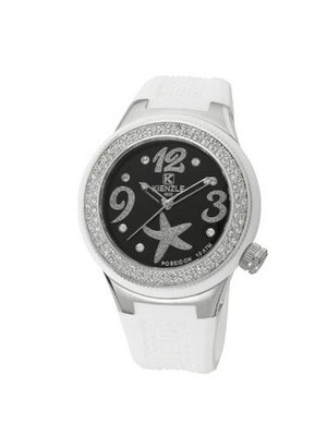 es Kienzle Poseidon Small Lady K2062153313-00283