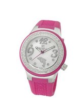 es Kienzle Poseidon Small Lady K2072154323-00284