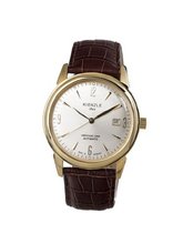 Kienzle Automatic es K9111021021-00340