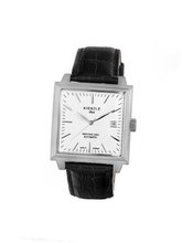 Kienzle Automatic KIENZLE 1822 Automatik - Heritage K9121011011-00343 with Leather Strap