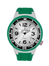 Kienzle Diver's es K2093011093-00405