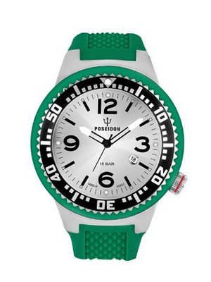 Kienzle Diver's es K2093011093-00405