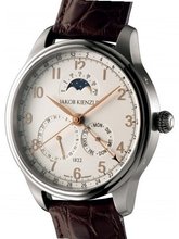 Kienzle Edition Jakob Kienzle 52 Wochen No. 3