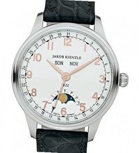 Kienzle Edition Jakob Kienzle Calendar No. 7