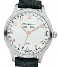 Kienzle Edition Jakob Kienzle Jakob Kienzle No. 6