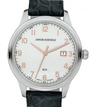 Kienzle Edition Jakob Kienzle No. 8