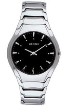 Kienzle Elegance Ultra Slim V71091337400