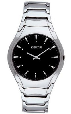 Kienzle Elegance Ultra Slim V71091337400