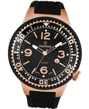 Kienzle es K2031033253-00388