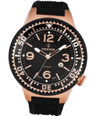 Kienzle es K2031033253-00388