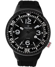 Kienzle es K2031043243-00387
