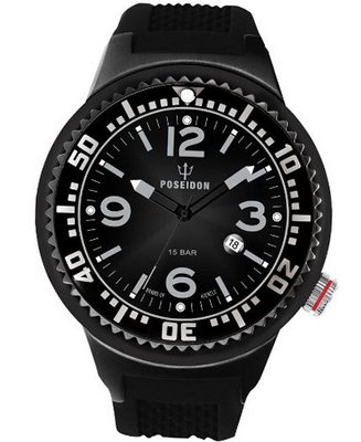 Kienzle es K2031043243-00387