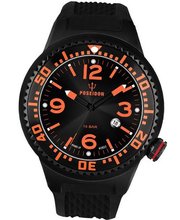 Kienzle es K2031043263-00389