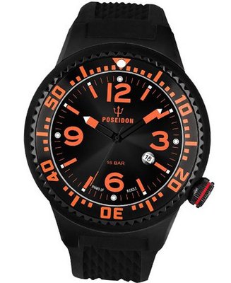 Kienzle es K2031043263-00389