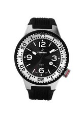 Kienzle es K2093013023-00398