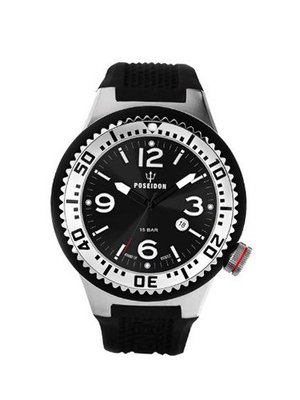 Kienzle es K2093013023-00398