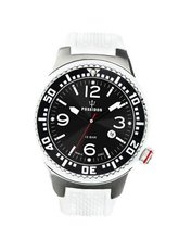 Kienzle es K2093013063-00402