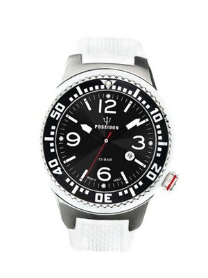 Kienzle es K2093013063-00402
