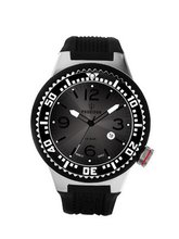 Kienzle es K2093015043-00400