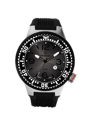 Kienzle es K2093015043-00400