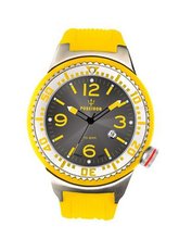 Kienzle es K2093015083-00404