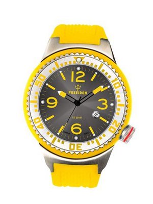 Kienzle es K2093015083-00404