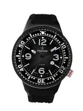 Kienzle es K2093043103-00406