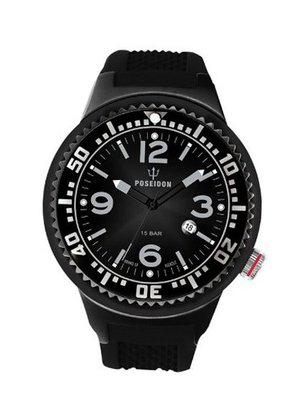 Kienzle es K2093043103-00406