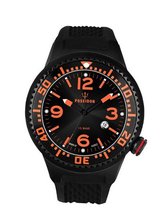 Kienzle es K2093043113-00407