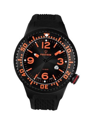 Kienzle es K2093043113-00407