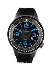 Kienzle es K2093053123-00408
