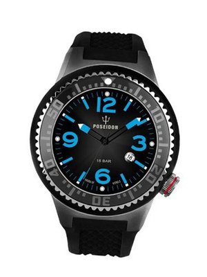 Kienzle es K2093053123-00408