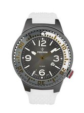 Kienzle es K2093055133-00409