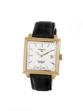 Kienzle es K9121021021-00344