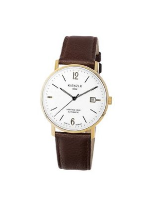 Kienzle es K9131021031-00347