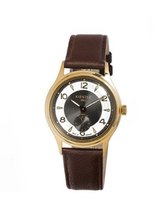 Kienzle es K9141025031-00350