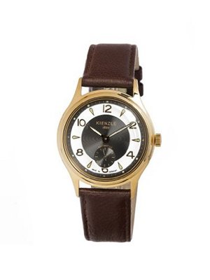 Kienzle es K9141025031-00350