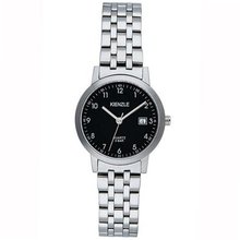 Kienzle Germany V71092336480