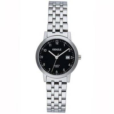 Kienzle Germany V71092336480