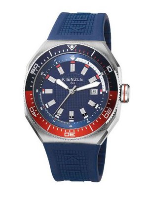 Kienzle K8021509023-00125