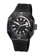 Kienzle K8021513033-00127