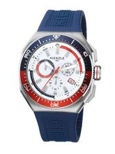 Kienzle K8031512023-00134
