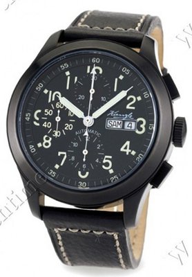 Kienzle Kienzle 1822 1822 Sports