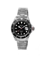 Kienzle KIENZLE 1822 Automatik - Divemaster K9101013012-00336